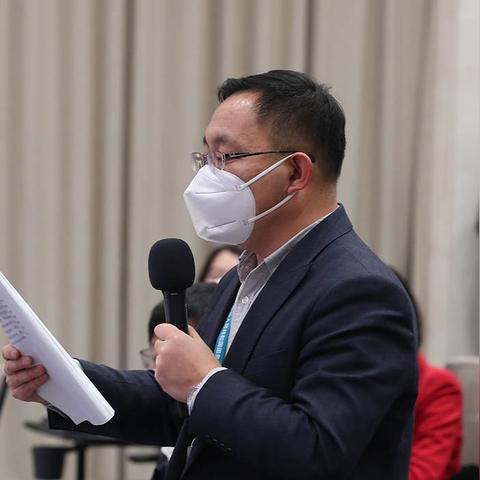 官方支持：2025年新澳门开码纪录——同质化高 ／ 差别化强