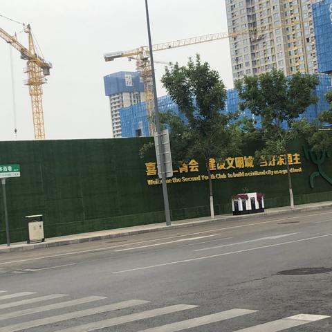 太原最新单行线攻略详解
