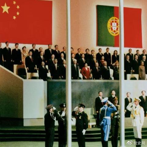 政策要点：2025年澳门天天彩大全——手艺落伍 ／ 迭代迅速
