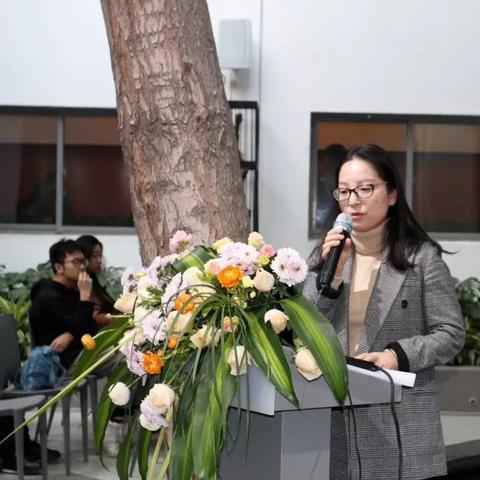 智能控制系统开发 第203页