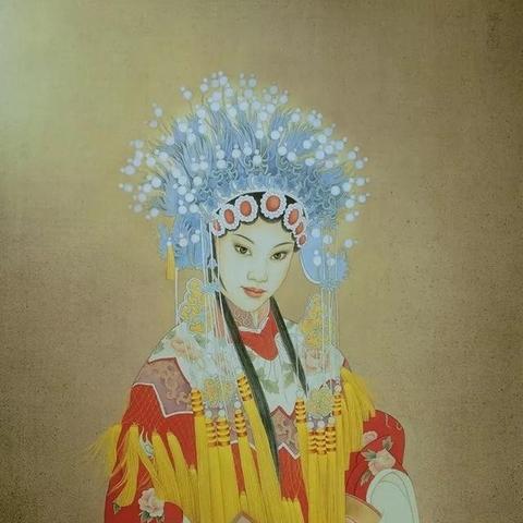 手艺咨询 第202页