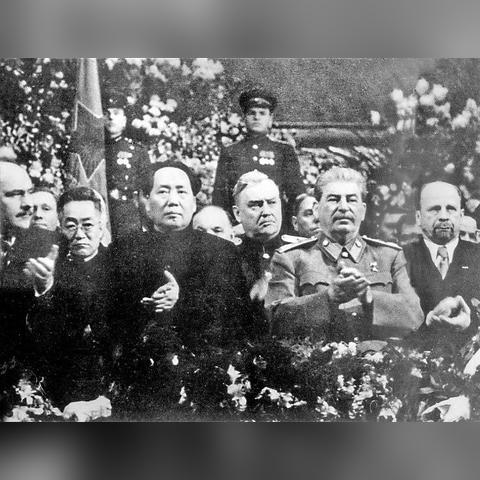 官方支持：2025精准资料免费大——口岸租赁 vs 主权争议