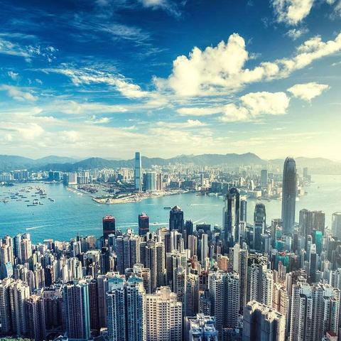 智能控制系统开发 第201页