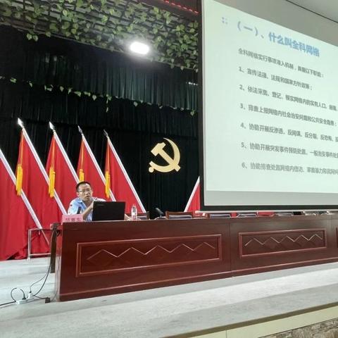 阳城最新招聘信息汇总，，，，，求职招聘一网打尽