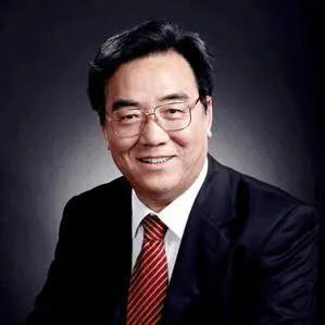 福成五丰最新动态剖析