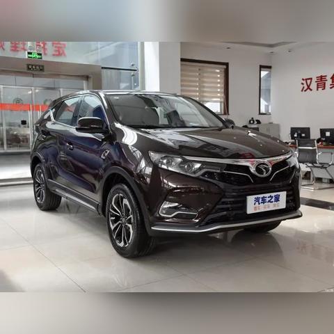 最新蹊径剖析，，，相识235线路全貌