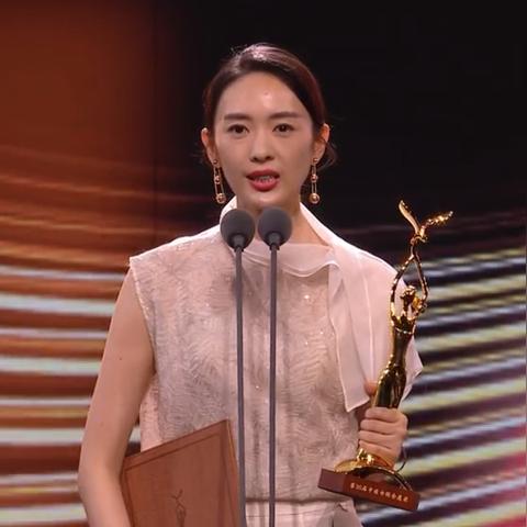 ＂澳门开奖效果+开奖纪录表生肖＂的：即时解答剖析剖析_47-34-25-26-21-19 T：475.21