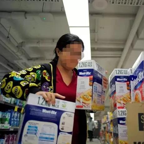 微商新宠，，，引领康健保健品市场潮流的产品动态