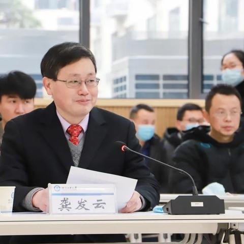 ＂2025澳门历史纪录盘问＂的：完善实验妄想_35-01-29-22-06-21 T：015.4