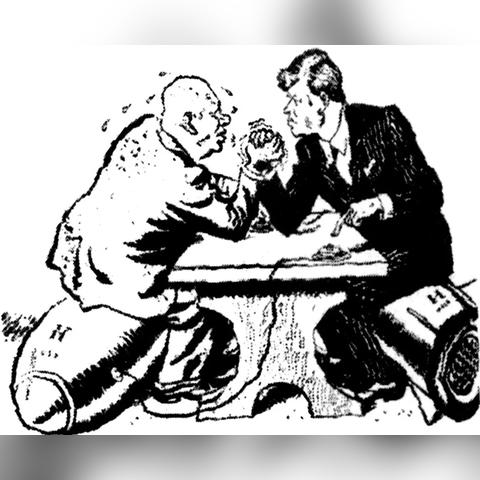 2025国产影戏趋势前瞻，，数据与深度剖析，，切合您的字数要求，，同时包括了关于影戏、数据和趋势剖析的要害信息，，有利于在搜索引擎中被用户搜索到。。。。。。