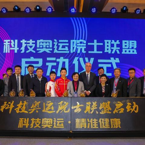 中源协和最新通告，，，重大相助与营业希望更新报告