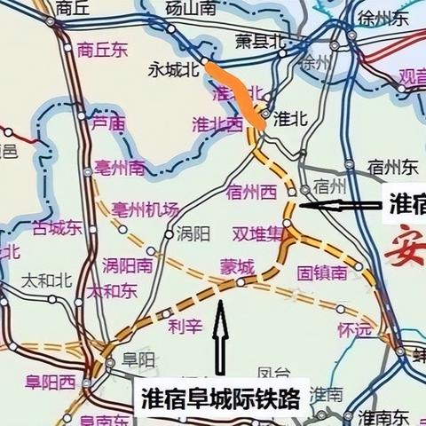 固镇最新招标工程周全剖析