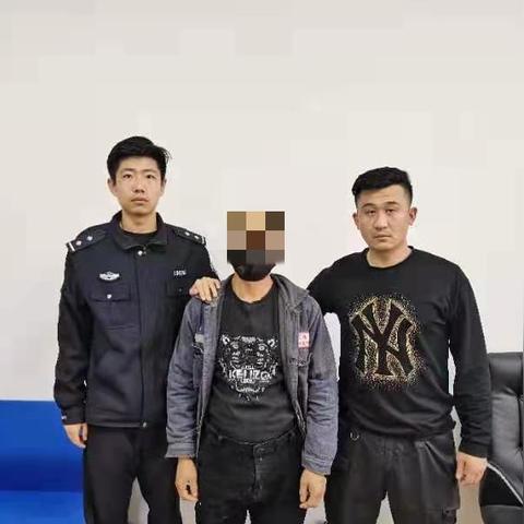 宁安租房网动态更新，，，，市场趋势深度剖析