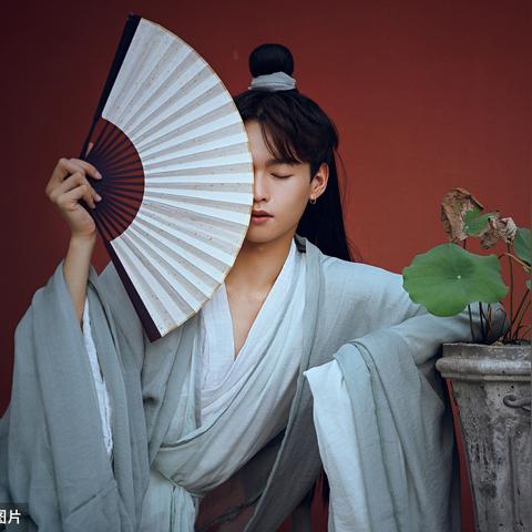 秋夜雨寒最新小说，，，，，，时光之轮启动