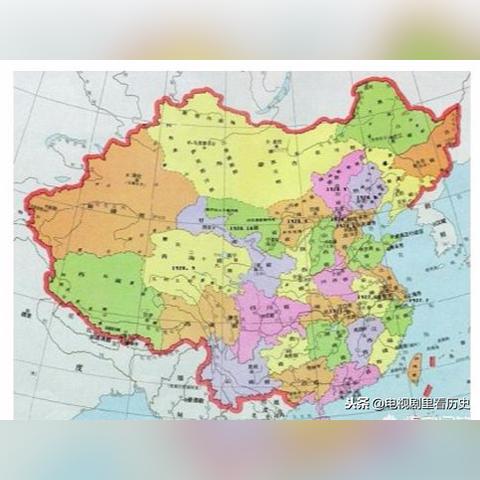 神马不卡影戏重塑观影体验，，，数字革命引领行业新风向