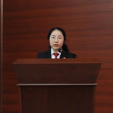 2025最新商业模式