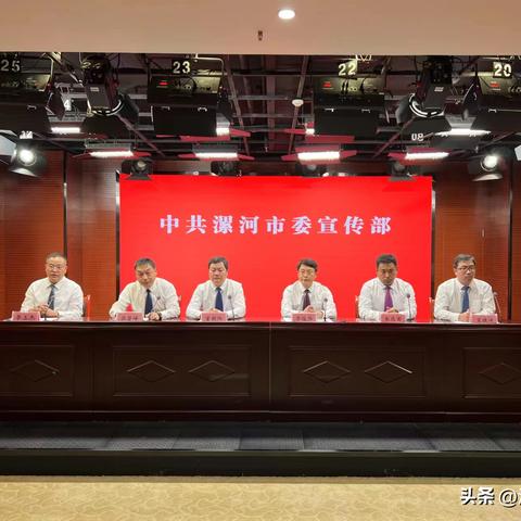 临颍县新闻速递，，，，，最新报道汇总