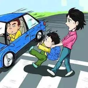 宜春司机招聘热启，，，，职业生长及机缘一览