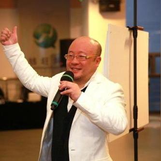 钱宝网最新通告，，，，，营业希望、数据更新与未来展望概览