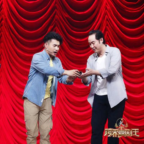手艺效劳 第140页