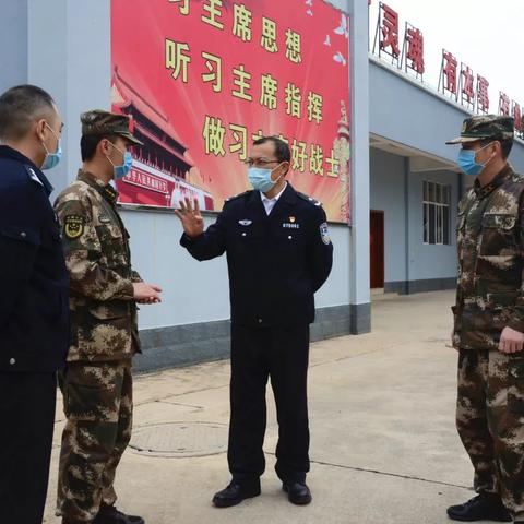 开远外地求职动态更新