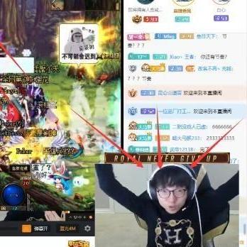 直播盒子免费版大荟萃最新更新