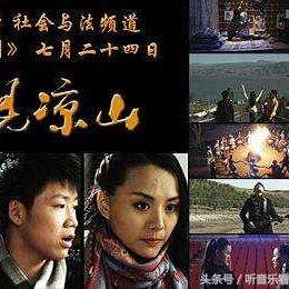 手艺效劳 第131页