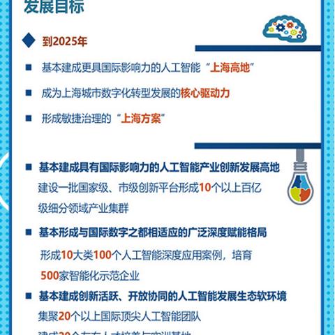 微信名字变迁史，，，，探寻背后的数据故事