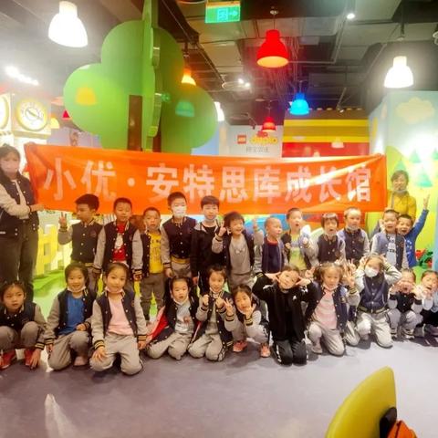 乐高最新游戏