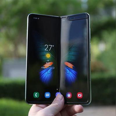 韩媒关注，，，，，中国科技、经济与文化的周全生长最新报道
