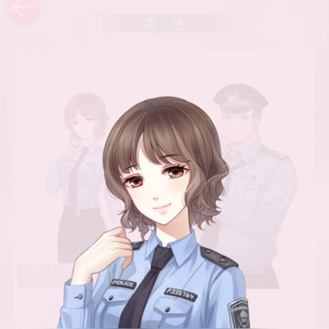 弱气乙女最新研究报告宣布
