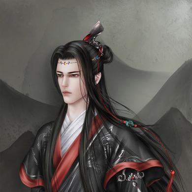 御剑情缘奇遇使命攻略详解