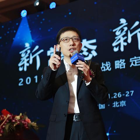 手艺咨询 第113页