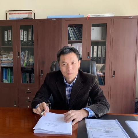 橡胶助剂最新市场行情剖析简报