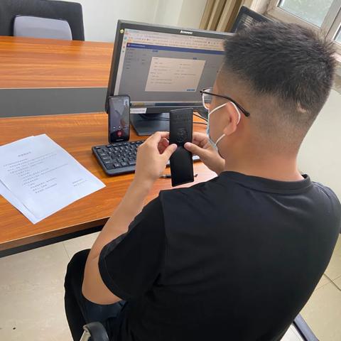 智能控制系统开发 第113页