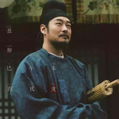 最新美剧动态，，，季度重磅剧集全览