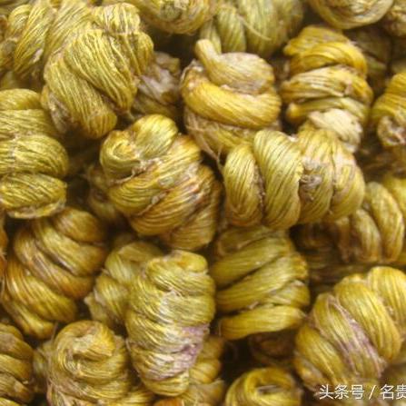 铁皮石斛最新价钱走势剖析