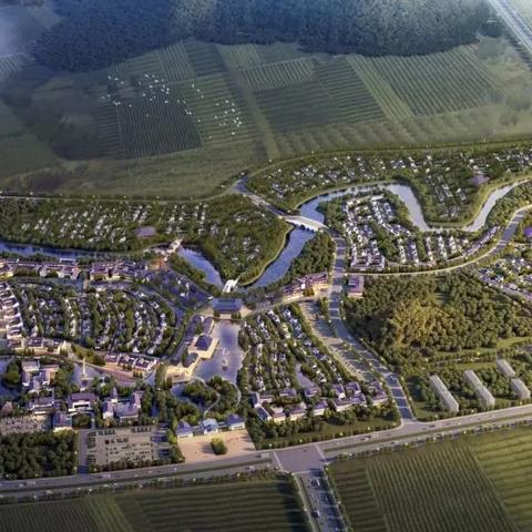 2025情歌天下，，，，魅力对唱与盛行趋势探寻