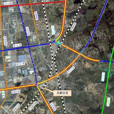 无为最新妄想工程概览