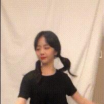 妹子时尚潮流魅力争片，，，，最新动态集萃