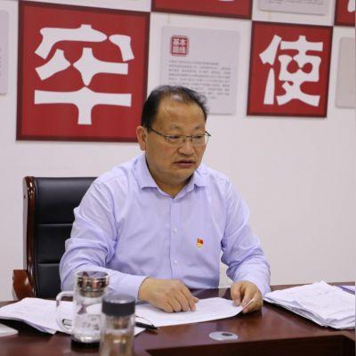 沭阳向导最新公示信息更新