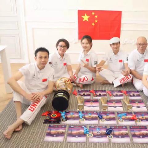 美发时尚潮流引领平台，，，，最新美发网立异发艺