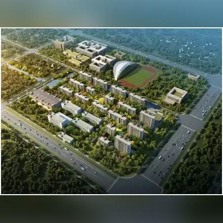 静海最新楼盘深度剖析