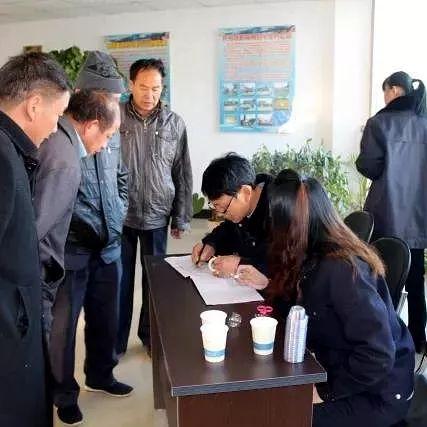 牟定新闻速递，，，，，最新报道汇总