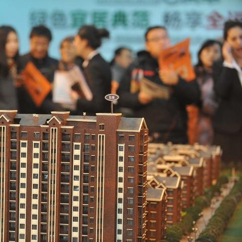 潍坊最新居源详解