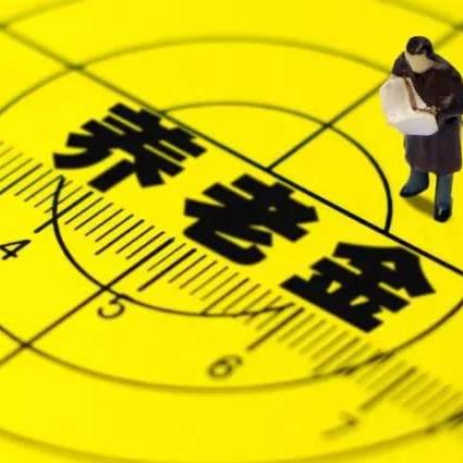 最新社？？？？？照