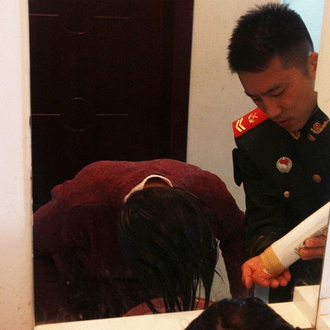 宿迁车祸深度剖析，，，，，事故数据背后的真相