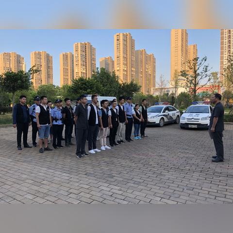 赣州房产动态，，，，最新剖析与解读