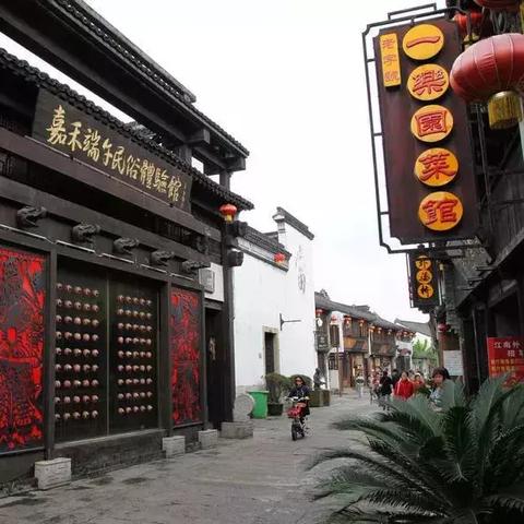 乐高最新广告，，，科技与兴趣完善融合，，，无限创意触手可及