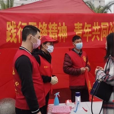 耒阳最新招工信息全剖析